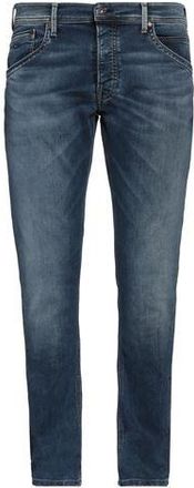 Pepe Jeans London HOSEN & RÖCKE - Jeanshosen auf YOOX.COM