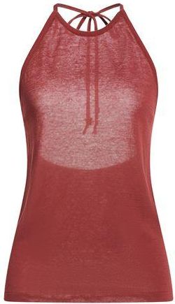 Christophe Lemaire TOPWEAR - Top su YOOX.COM