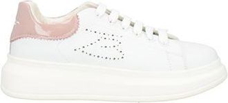 Tosca Blu CALZATURE - Sneakers su YOOX.COM