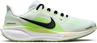 Nike Air Zoom Pegasus 41 Runningschuhe f&uuml;r Herren | grau
