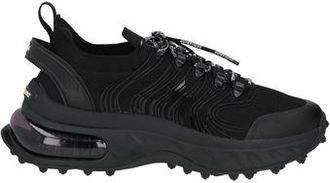 Dsquared2 CALZATURE - Sneakers su YOOX.COM