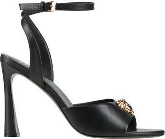 Versace CALZATURE - Sandali su YOOX.COM