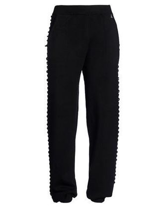 Patrizia Pepe PARTES DE ABAJO - Pantalones en YOOX.COM