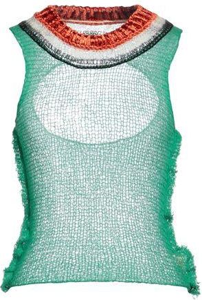 Marni TOPWEAR - Tops sur YOOX.COM