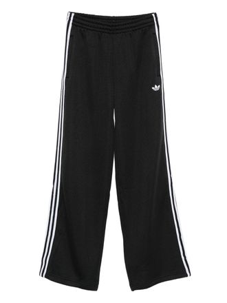 adidas Originals Adidas Originals Firebird Track Pant
