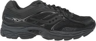 Saucony CALZATURE - Sneakers su YOOX.COM