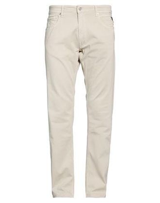 Replay HOSEN & RÖCKE - Hosen auf YOOX.COM