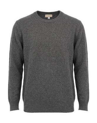 120% Lino KNITWEAR - Jumpers sur YOOX.COM