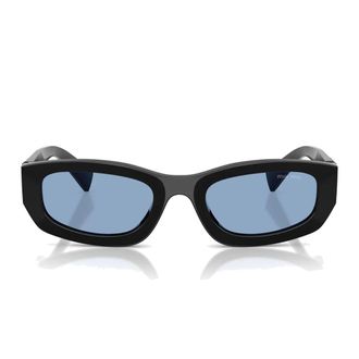 Miu Miu Mub04 S Sonnenbrille