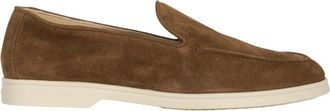 Doucal's Donna, Scarpe, Marrone, 39 EU, new
