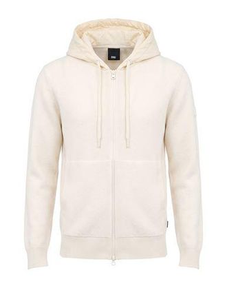 Duno KNITWEAR - Cardigans on YOOX.COM