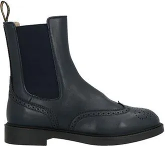 Doucal's CALZATURE - Stivaletti su YOOX.COM