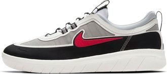 Nike Nyjah Free 2.0 SB Spiridon BV2078-002