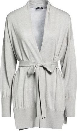 Alpha Studio THE FINE ESSENTIALS