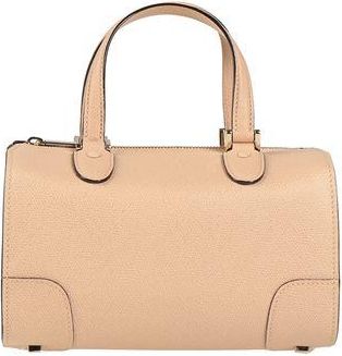 Valextra BABILA MINI