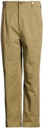 Myths BOTTOMWEAR - Pantaloni su YOOX.COM