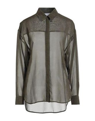 Ferragamo TOPWEAR - Shirts on YOOX.COM