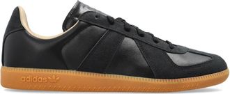 adidas Mujer, Zapatos, Negro, Talla: 44 1/2 EU
