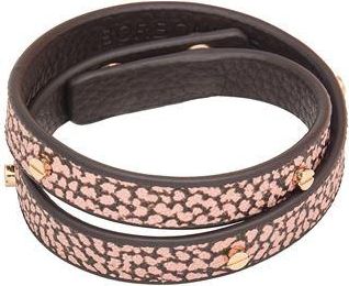 Borbonese JOYAS y RELOJES - Pulseras en YOOX.COM