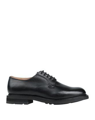Churchs SCHUHE - Schn&uuml;rschuhe auf YOOX.COM