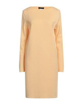 Fabiana Filippi VESTIDOS - Minivestidos en YOOX.COM