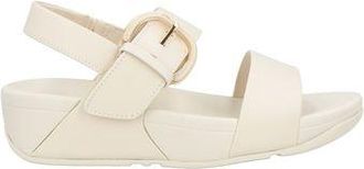 FitFlop FOOTWEAR - Sandals on YOOX.COM