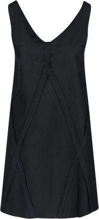 Maison Margiela Midi dress