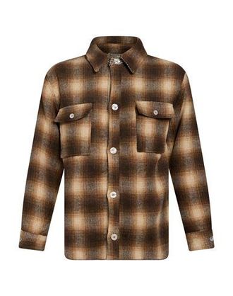 Family Fir$t Milano ROPA DE ABRIGO - Chaquetas y cazadoras en YOOX.COM