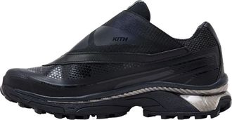 Salomon x Kith XT-Voyager 2 Black 454510