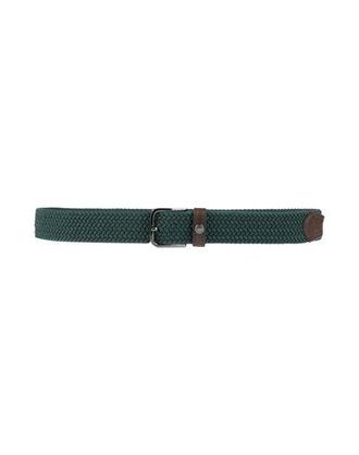 Paul & Shark Small Leather Goods - Belts sur YOOX.COM