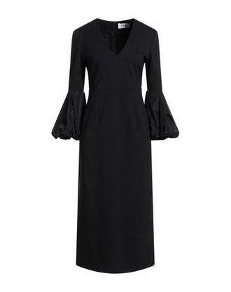 Meimeij VESTITI - Vestiti midi su YOOX.COM