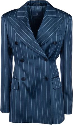 Ermanno Scervino Giacche & Gilet