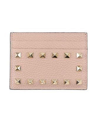 Valentino Garavani Cardholders