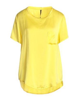 Manila Grace TOPS - Tops auf YOOX.COM