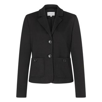More & More More & More, Donna, Giacche, Nero, XL, new