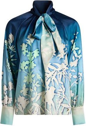 Marc Cain TOPWEAR - Top su YOOX.COM