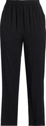 Kaos PARTES DE ABAJO - Pantalones en YOOX.COM