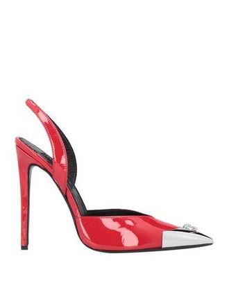 Philipp Plein Pumps