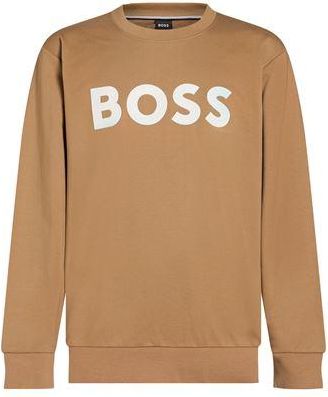 BOSS TOPWEAR - Sweatshirts sur YOOX.COM