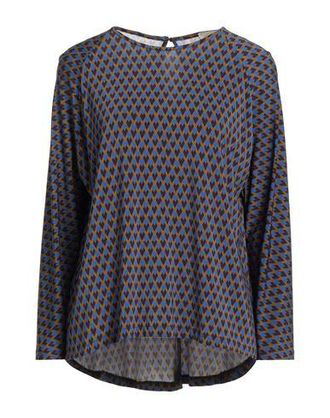 Siyu TOPS - T-shirts auf YOOX.COM