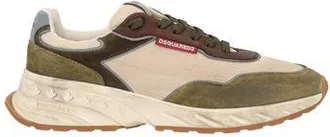 Dsquared2 SCHUHE - Sneakers auf YOOX.COM
