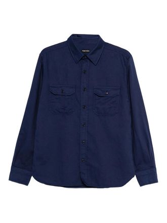 Tom Ford Shirt