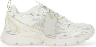 Off-white be Right Back Sneaker