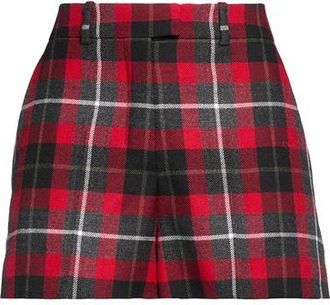 Dior BOTTOMWEAR - Shorts & Bermuda Shorts on YOOX.COM