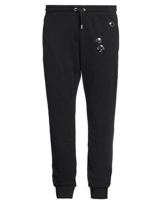 John Richmond BOTTOMWEAR - Trousers sur YOOX.COM