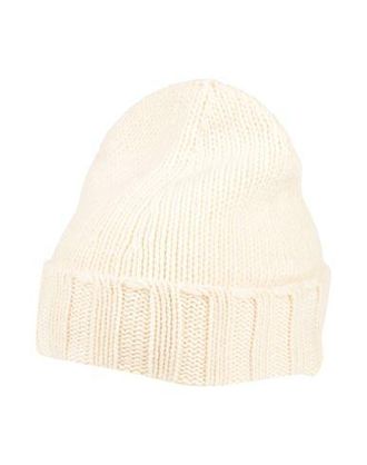 Jucca ACCESSORIES - Hats on YOOX.COM