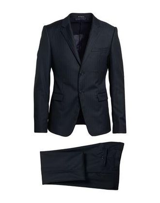 Emporio Armani SUITS and CO-ORDS - Suits sur YOOX.COM