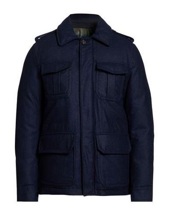 Montedoro Red BY SLOWEAR