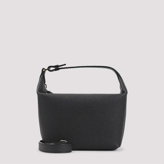 Valextra Mochi Pouch Bag