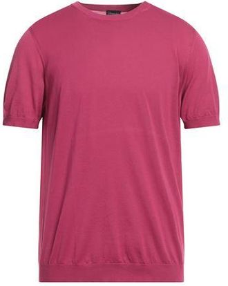 Drumohr KNITWEAR - Jumpers on YOOX.COM